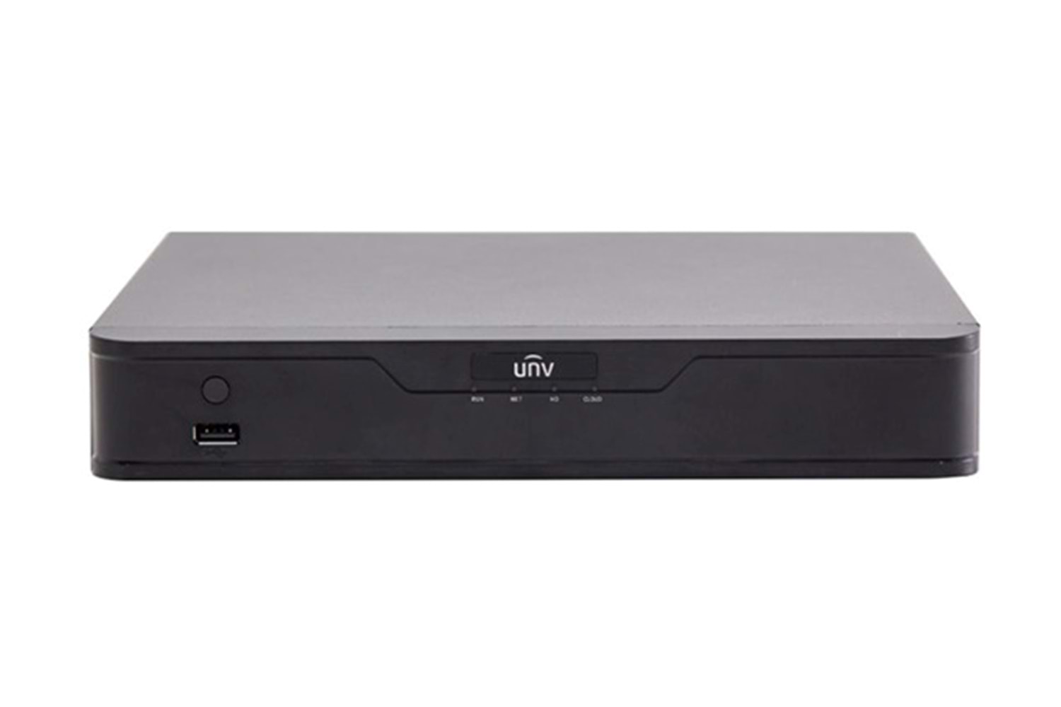 UNİVİEW NVR302-32E2 32 KANAL NVR CİHAZI H.265+